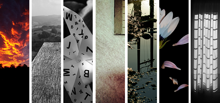 portada fotografías